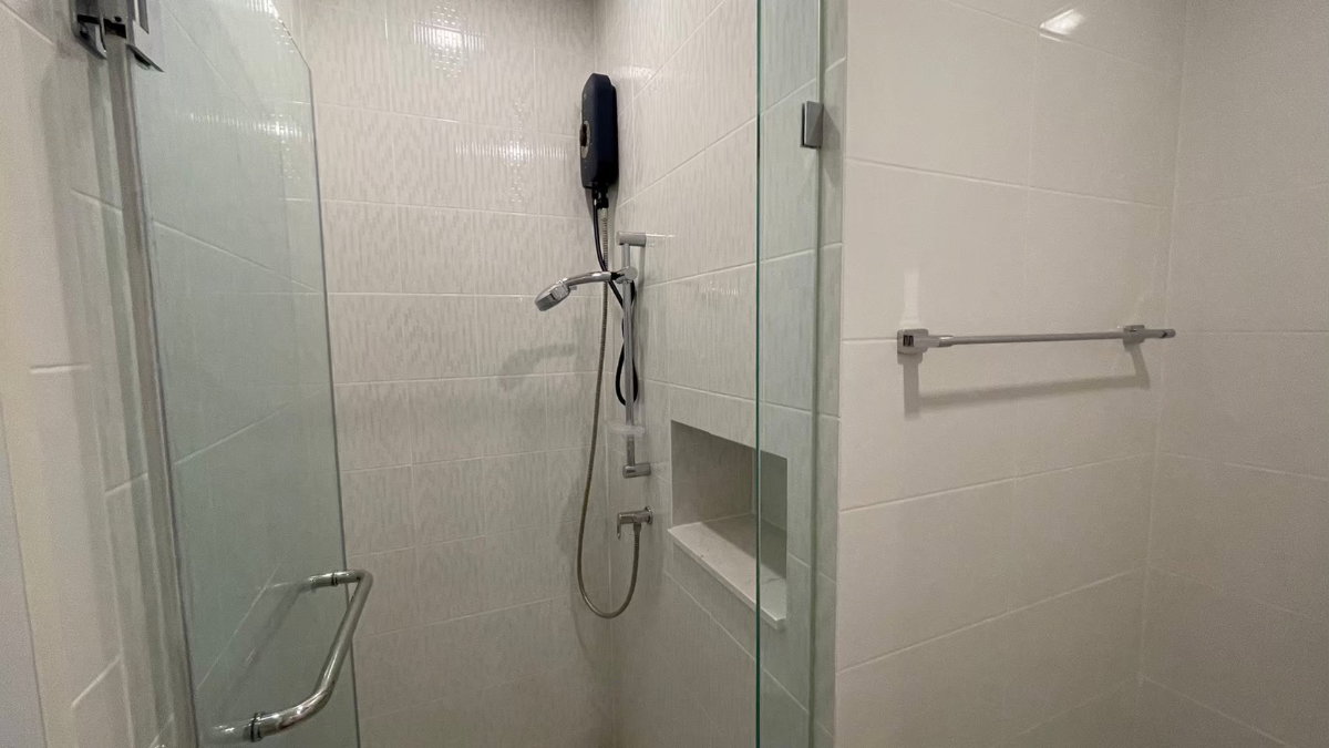 picture Available 29Apr26! Niche Pride Thonglor. 1bed 31sqm. Line id: @pfagent - 11/13
