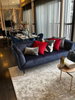 listing thumbnail image 12