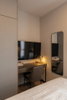 listing thumbnail image 17