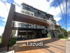 listing thumbnail image 3