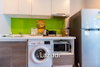 listing thumbnail image 9