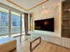 listing thumbnail image 3