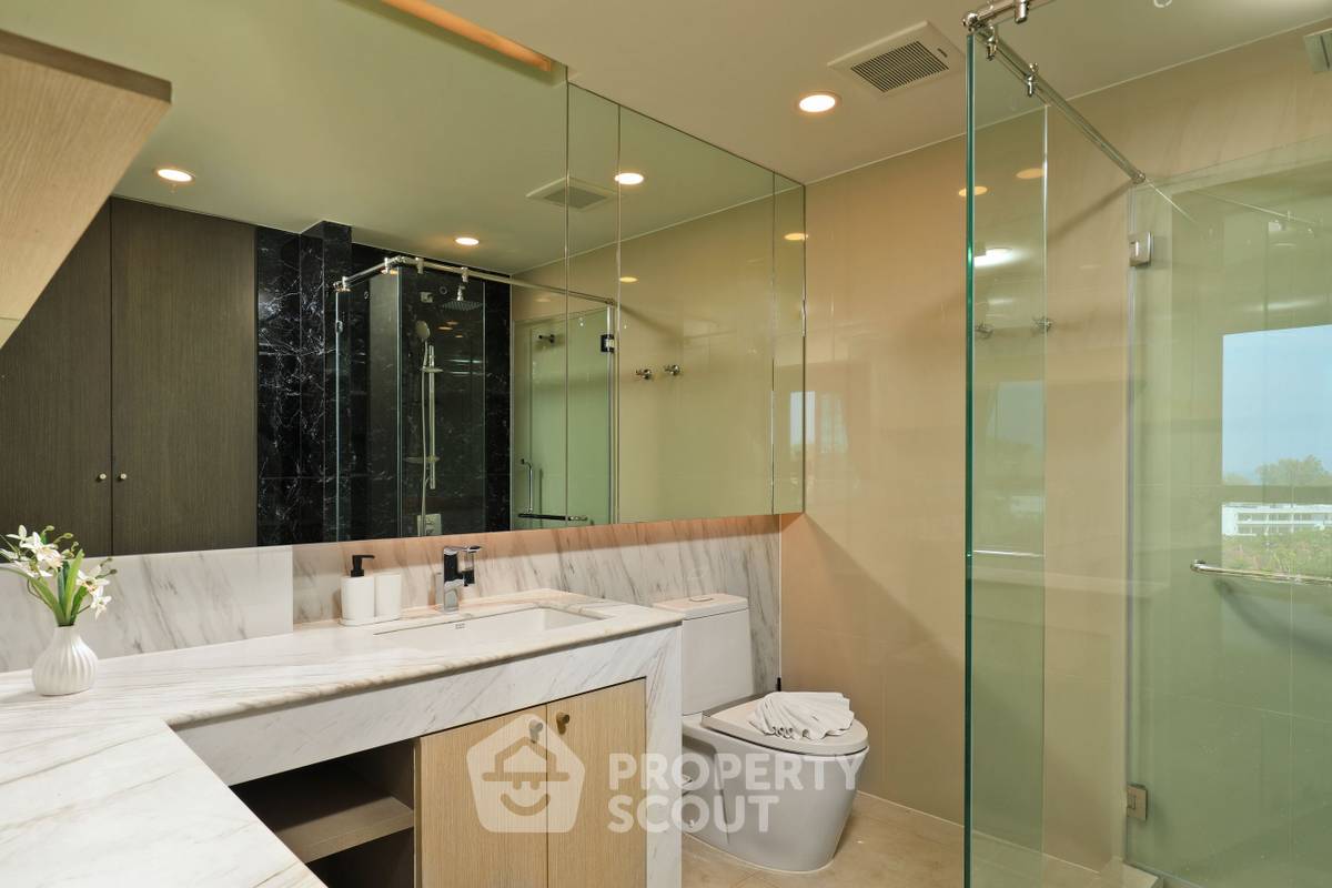 รูป คอนโด 1-ห้องนอน ที่ ไมด้า แกรนด์ รีสอร์ท ภูเก็ต ใน เชิงทะเล (ID 2229724) - รูปที่ 10/24