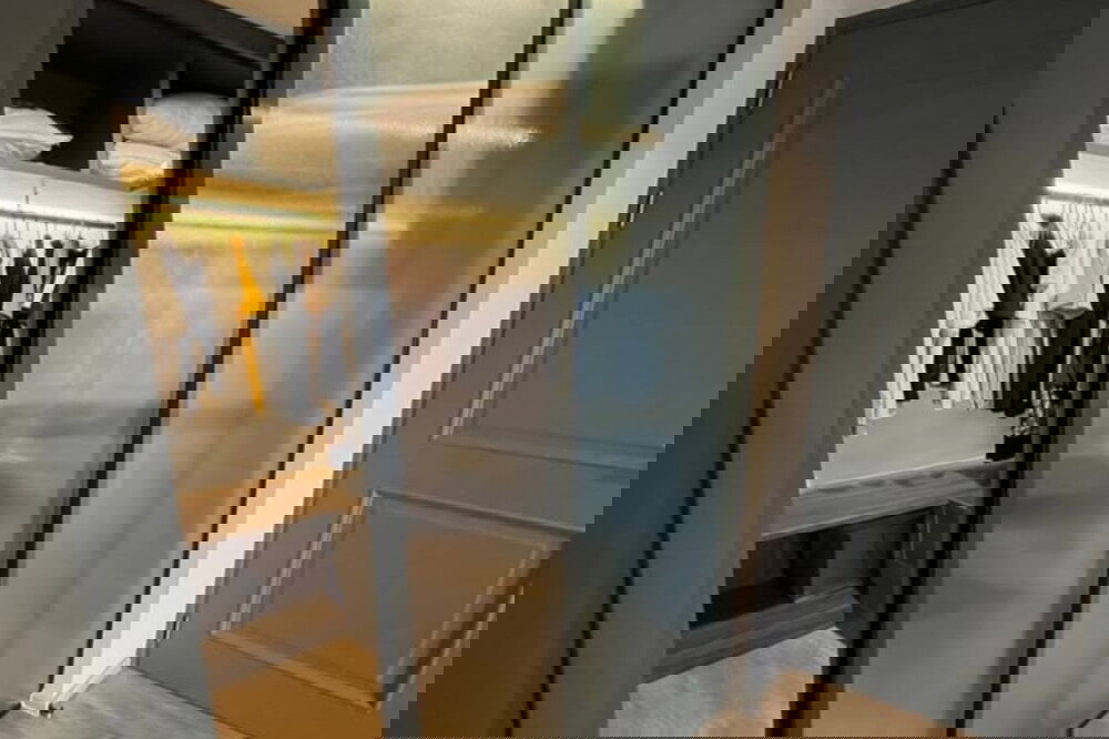 รูป ขาย- เช่า ! Noble Above Wireless - Ruamrudee, ทำเลทอง, 1 นอน, 1 น้ำ, ห้องทิศตะวันออก, ชั้นสูง 26+ !!🔥Code C20231100510 แต่งครบ, ราคาพิเศษ! - รูปที่ 4/7