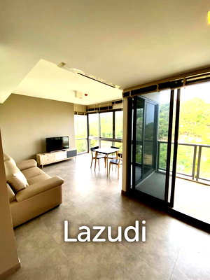 ขายคอนโด : 2 ห้องนอน 2 ห้องน้ำ , 62 ตรม , ยูนิค คอนโดมิเนียม