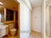 listing thumbnail image 22