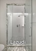 listing thumbnail image 24