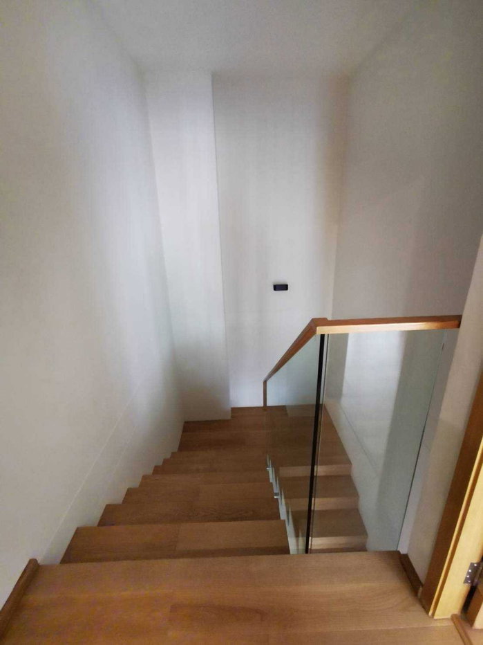รูป LTH5083 – Von Napa Sukhumvit 38 FOR SALE 2 beds 2 baths size 105 Sq.M. Nearby BTS Thonglor station ONLY 14,700,000 THB - รูปที่ 3/6