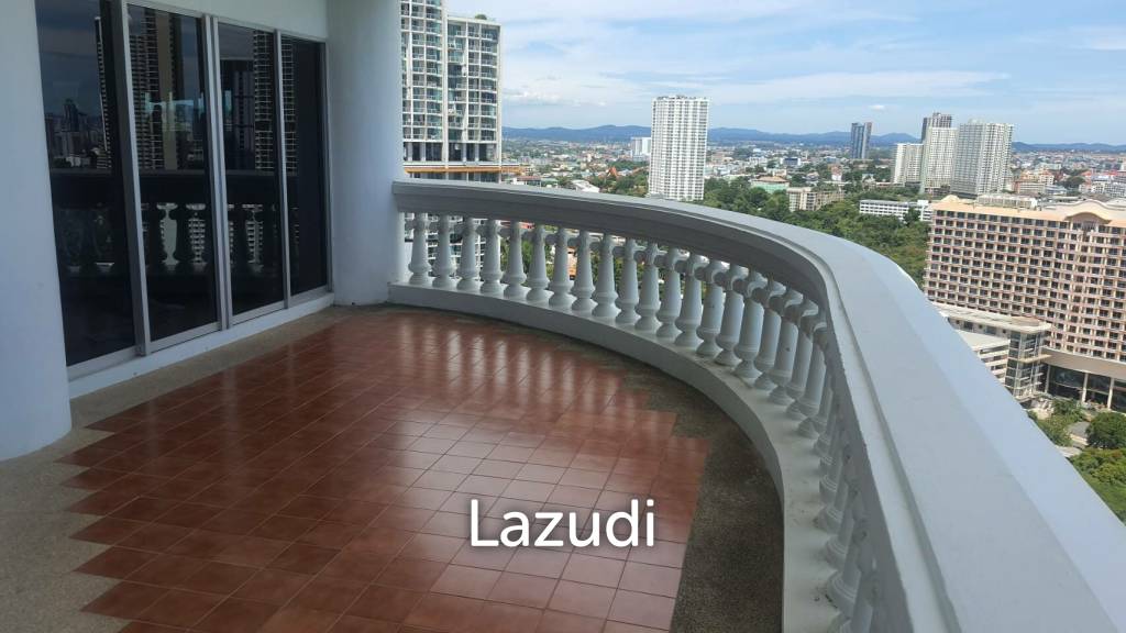 picture 3 brs beachfront condo for Sale - 4/18