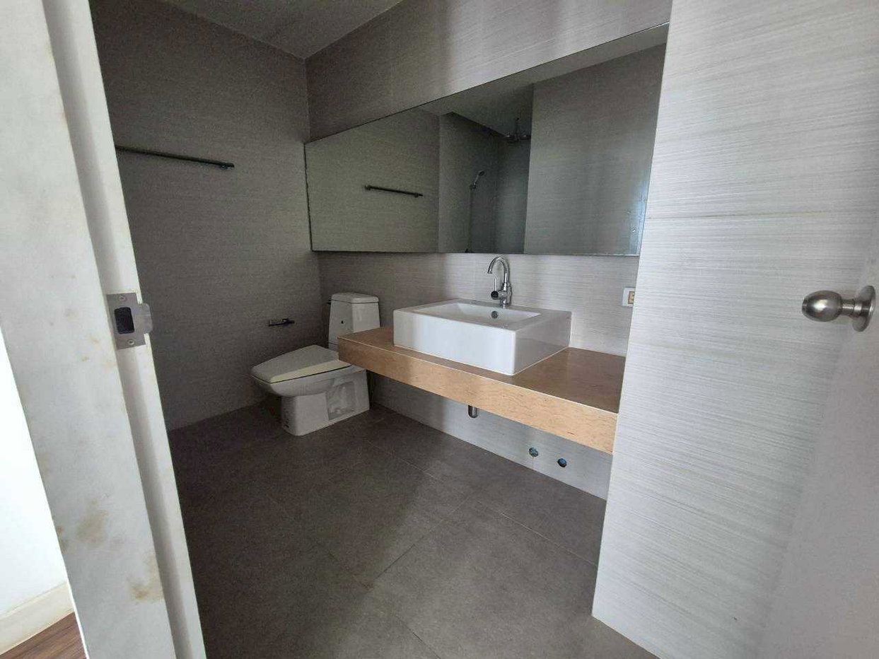 picture CONDO 47.04 square meter null Hua Hin Hua Hin for 1279000 THB - 9/11