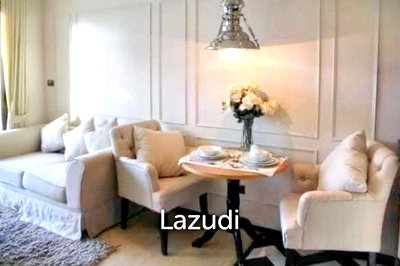 Condos for sale : 1 Bed 32.09 SQ.M The Venetian is a condominium