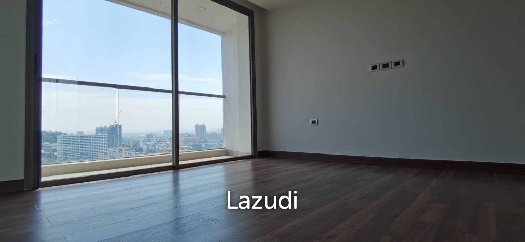 รูป ขาย ชั้นสูง ใน เดอะพีคทาวเวอร์ - รูปที่ 25/27