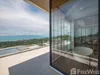 listing thumbnail image 24