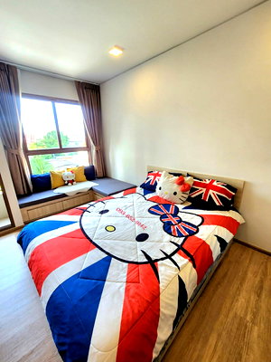 เช่าคอนโด BTS พร้อมพงษ์ : 🌷🌷🌷 ให้เช่าคอนโด Quintara Mhy Zen พร้อมพงษ์ ( ซ สุขุมวิท 39 ) (( 13999 ต่อเดือน / ห้องสวยมาก )) ใกล้ BTS พร้อมพงษ์