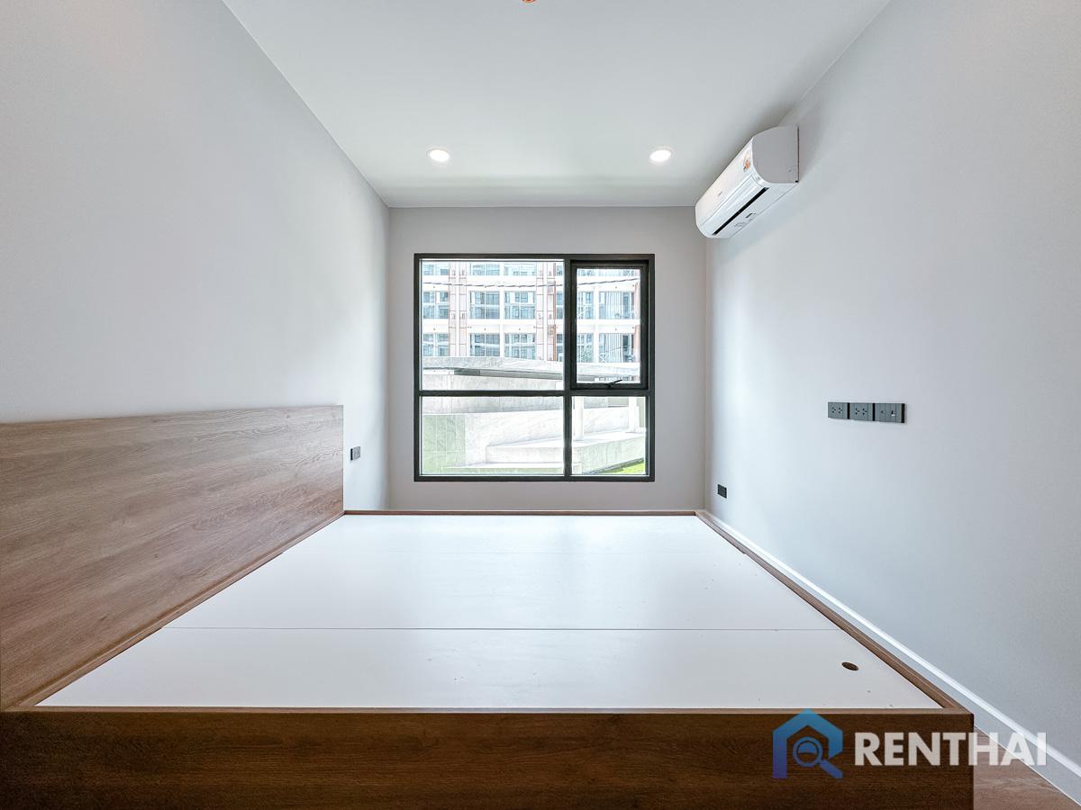 picture 2 beds 68 sqm - 10/25