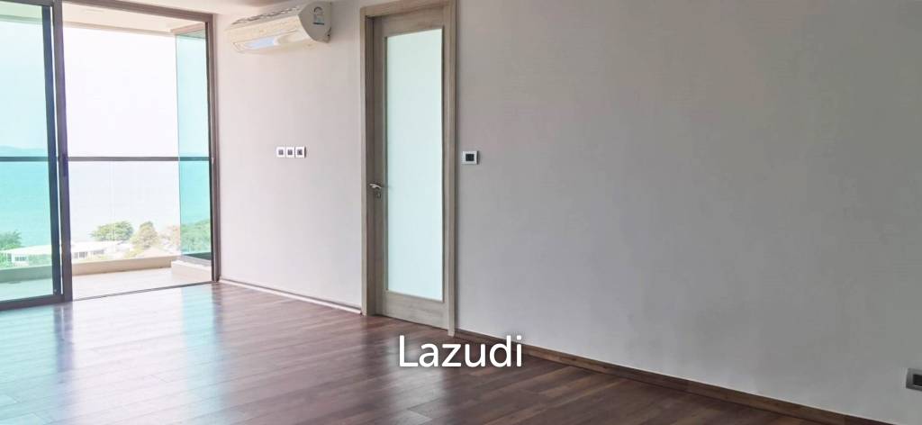 รูป ขายคอนโด เดอะ พีค ทาวเวอร์ ใหม่เอี่ยม - รูปที่ 46/46