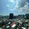 listing thumbnail image 20