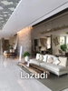 listing thumbnail image 7