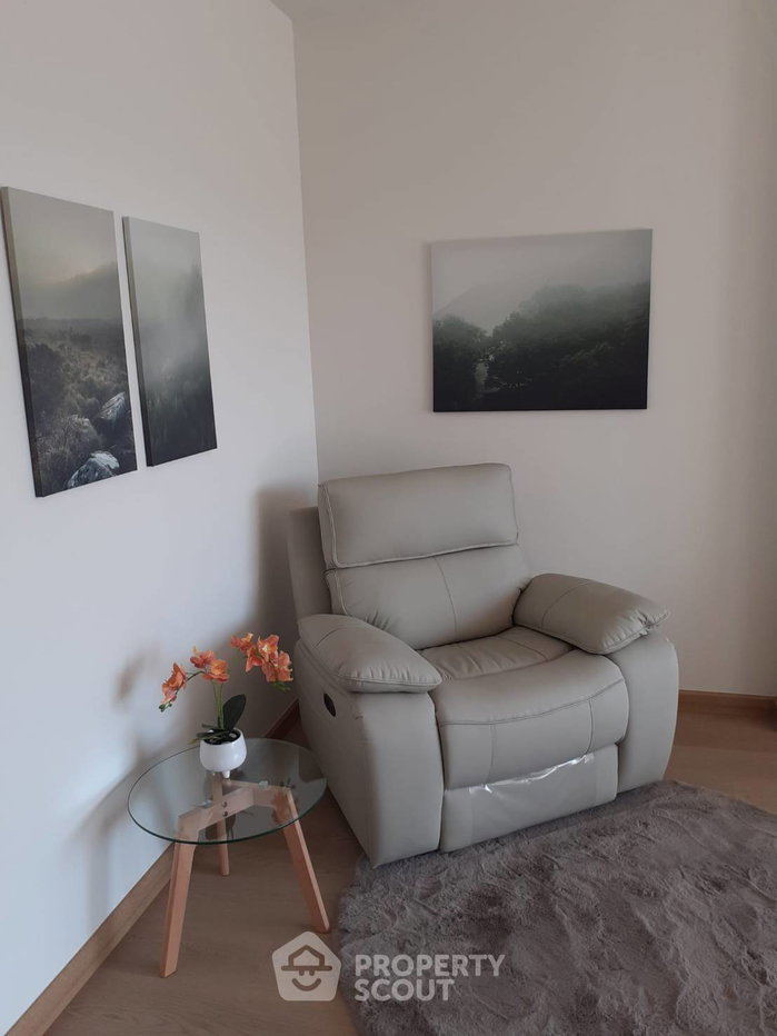 รูป คอนโด 2-ห้องนอน ที่ ซันไชน์ เพรสทิจ คอนโดมิเนียม ใกล้ เดอะ เวเนเซีย (ID 2382073) - รูปที่ 29/37