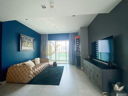 LTH3266 – Millennium Residence FOR SALE 2 beds 2 baths Size 127 Sq.M. nearby BTS Asoke Station ONLY 22.3 MB