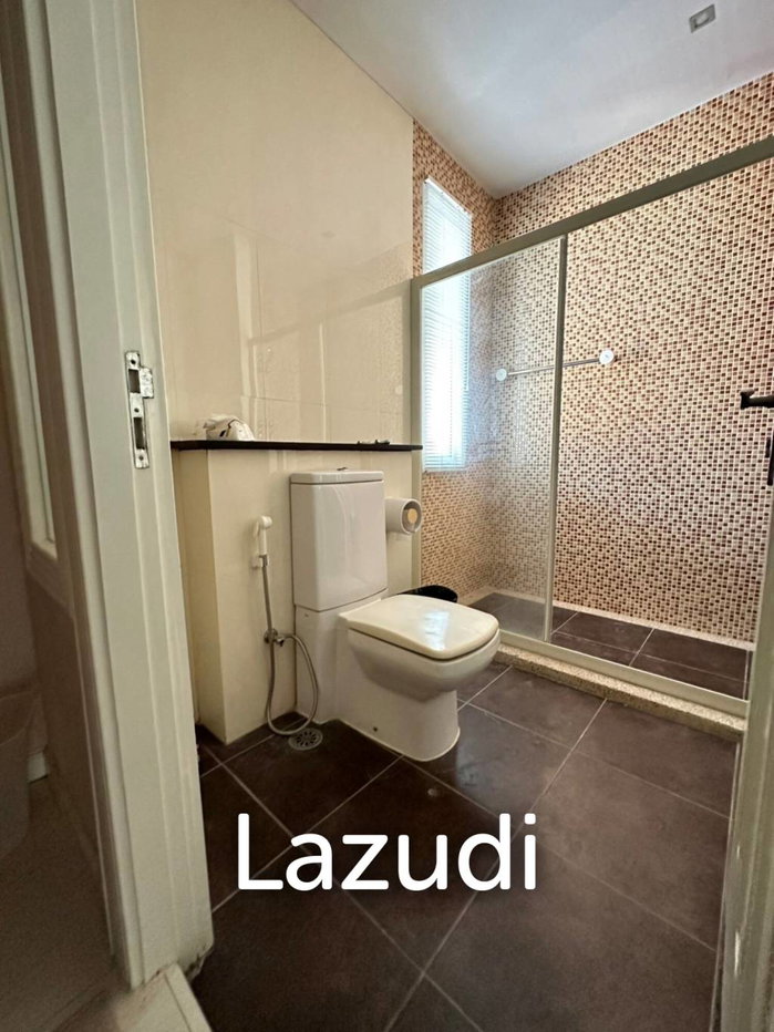 picture The Seaside : 2 Bed 2 Bath Condo For Sale - 14/17