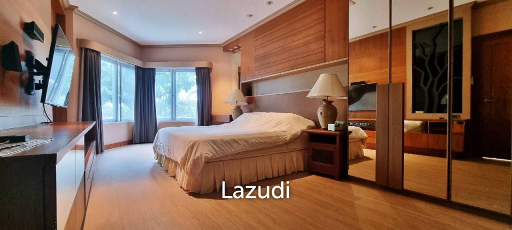 picture 2 Beds 2 Baths 243 SQ.M. Baan Somprasong - 10/18