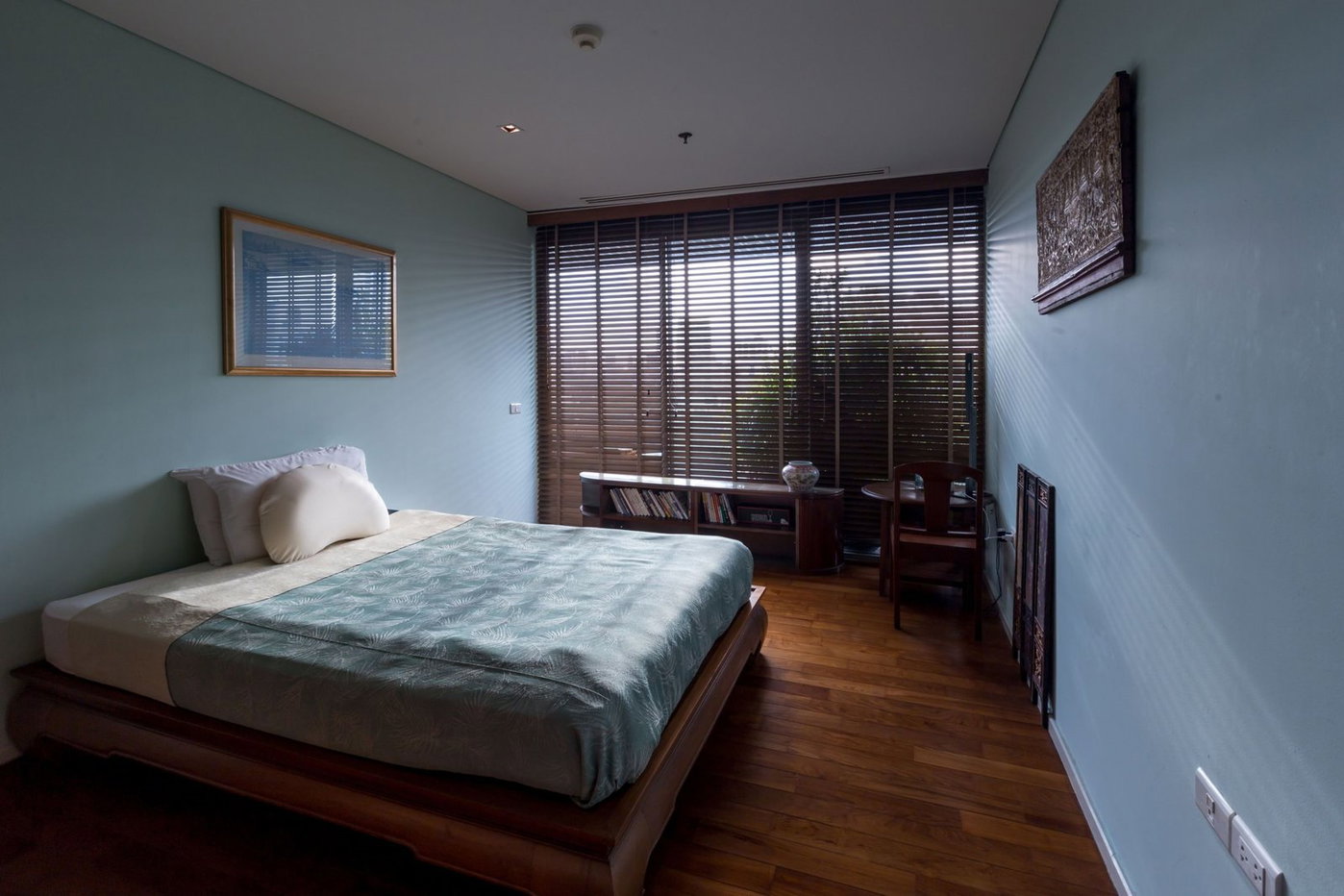 รูป LTH3781 – The Lakes FOR SALE 3 beds 3 baths size 236 Sq.M. Nearby BTS Asoke station ONLY 44.84 MB - รูปที่ 4/7
