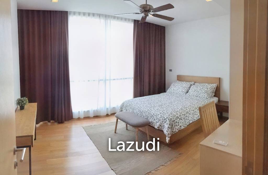 picture 2 Bed 2 Bath 113 SQ.M Hyde Sukhumvit 13 - 14/17