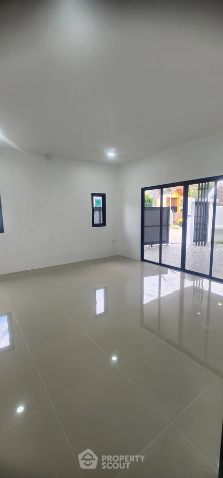 รูป คอนโด 3-ห้องนอน ที่ หมู่บ้าน เดอะริช วิลล่า นาบอน ใกล้ Palai (ID 2548968) - รูปที่ 13/17