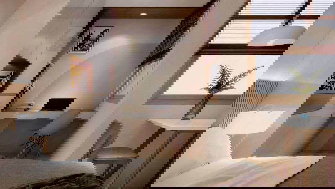 รูป ขายคอนโดรึโนเวทใหม่ ธารทิพย์การเด้นเพลส 📌ราคาพิเศษ 1.89 ล้านบาท📌 ( ฟรีค่าโอน  มีโควต้าต่างชาติ ) - รูปที่ 22/25