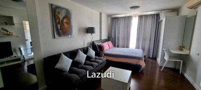 ขายคอนโด : คอนโดสุดพรีเมียม Baan Koo Kiang หัวหิน