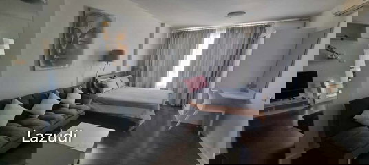 คอนโดสุดพรีเมียม Baan Koo Kiang หัวหิน