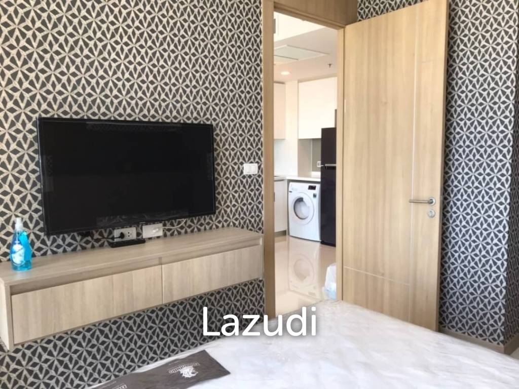 picture 1 Bedroom for Sale - 24/24