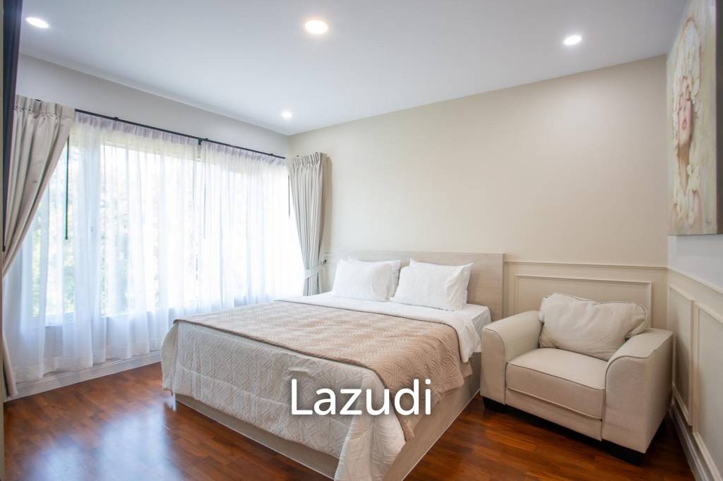 รูป 75.0 ตร.ม.  2 ห้องนอน  2 ห้องน้ำ คอนโดสำหรับ ขายใน หัวหิน - รูปที่ 20/31