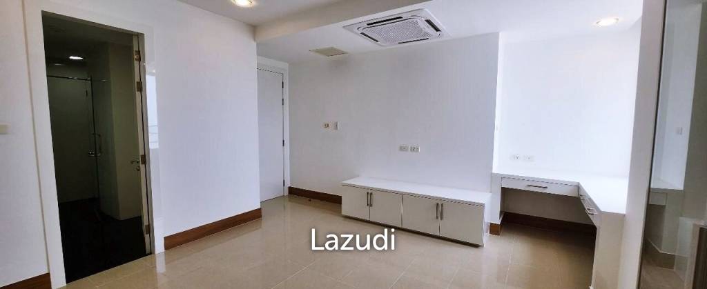 picture 2 Bed 2 Bath 148 SQ.M La Royale Beach - 8/15