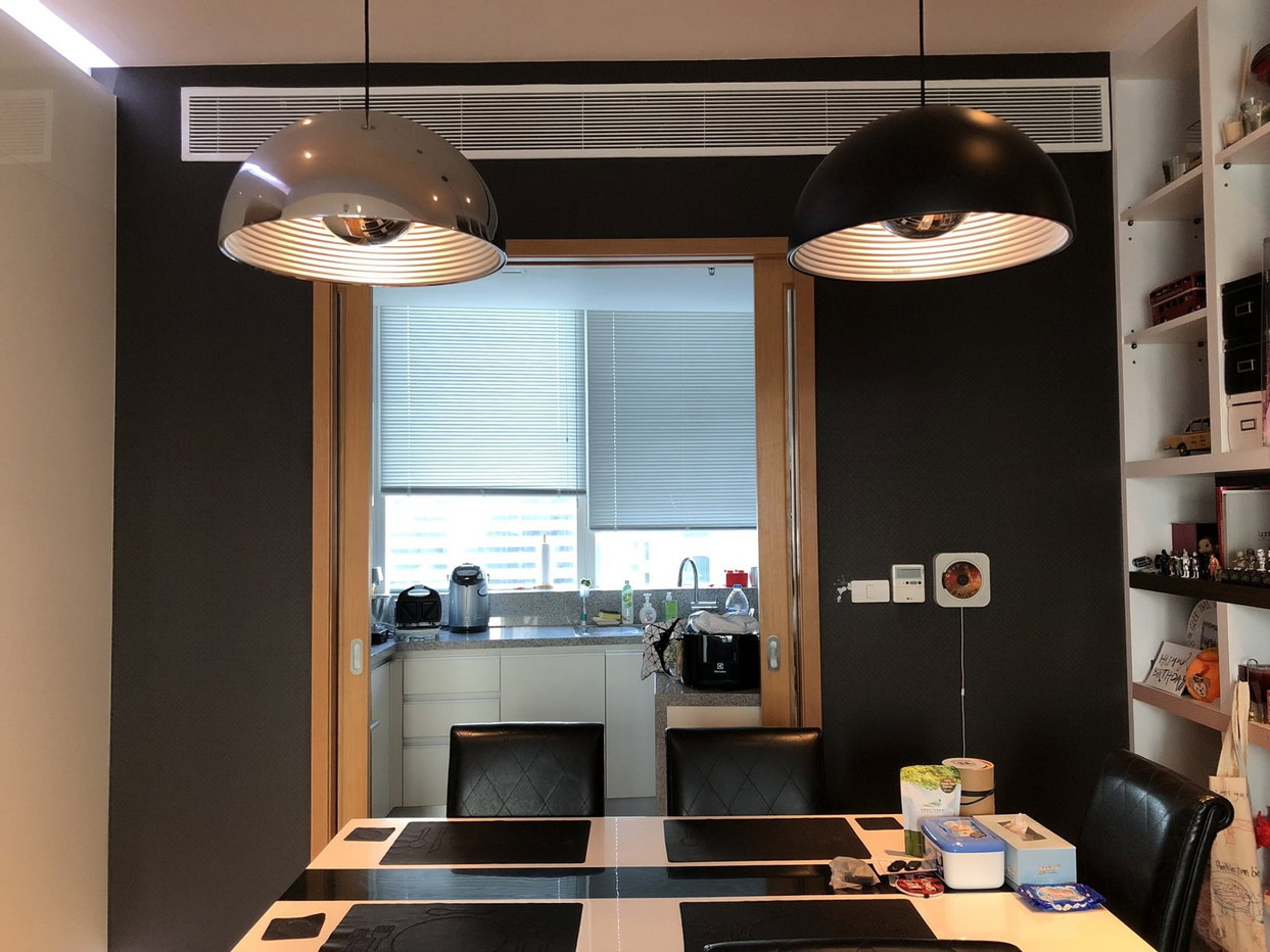 รูป LTH3377 – Millennium Residence FOR SALE 2 beds 2 baths Size 127 Sq.M. nearby BTS Asoke Station ONLY 23 MB - รูปที่ 8/12