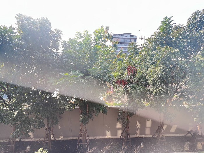 รูป 💖💖ปล่อยเช่าห้องพร้อมอยู่!! คอนโด Aspire Pinklao-Arunammarin / 1 ห้องนอน ขนาด 32 ตรม. ราคา 15,000 บาท / สนใจสอบถามได้นะคะ Line ID = atfirm2010💖💖 - รูปที่ 14/14