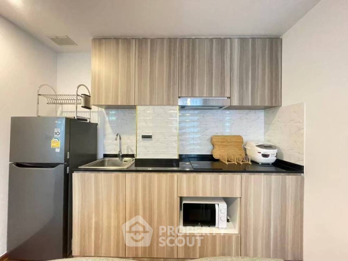 รูป คอนโด 2-ห้องนอน ที่ สเตเซีย เรสซิเดนซ์ ศรีราชา ใน สุรศักดิ์ (ID 2380155) - รูปที่ 10/17