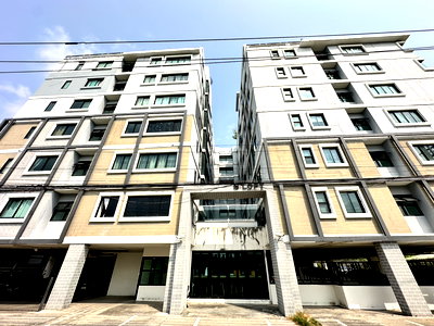 Condos for sale BTS Bearing : CONDO 27.98 Sq.m. Muang Samut Prakarn Samut Prakarn for 960,000