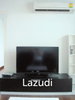 listing thumbnail image 3