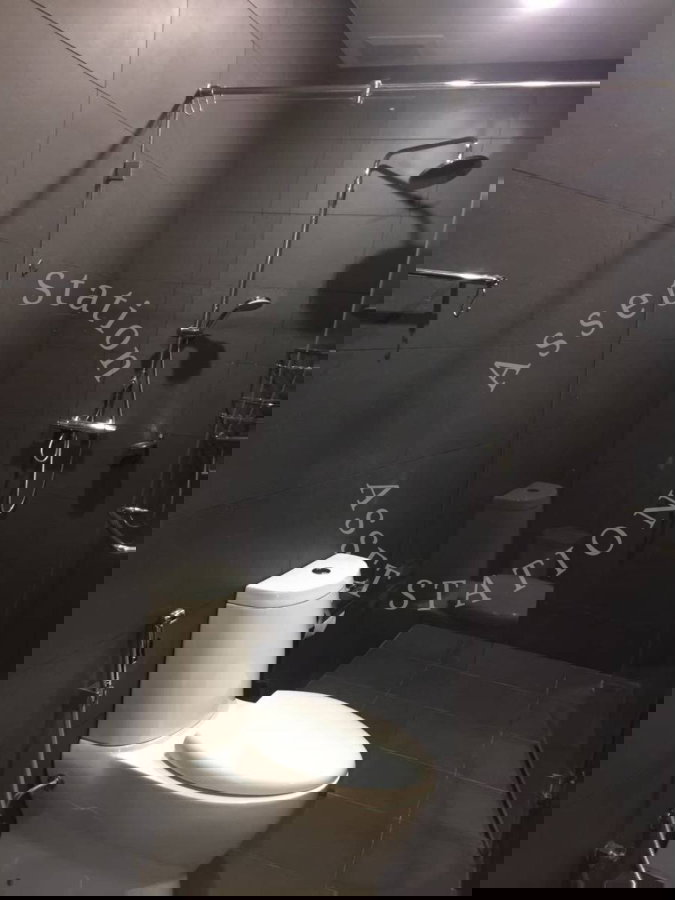 รูป 🚅คอนโด 2 ห้องนอนขนาดใหญ่‼️ NOBLE PLOENCHIT เดินทางสะดวก 🚆 ใกล้ รถไฟฟ้า BTS สถานีเพลินจิต (100 ม.) - รูปที่ 16/16