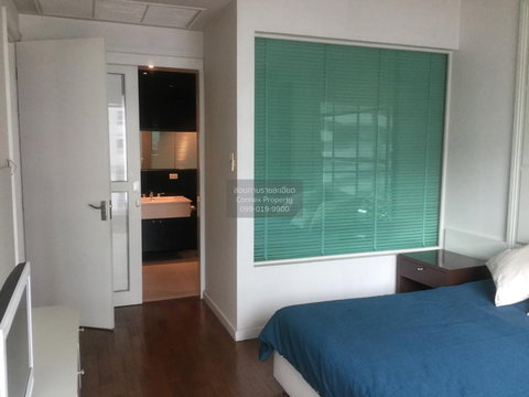 เช่าคอนโด ดิ แอดเดรส ชิดลม BTS-ชิดลม ลุมพินี เขต ปทุมวัน กรุงเทพ CX-66757 ✅ ทักไลน์ @connexproperty ตอบทันที ทีมงานมืออาชีพ ✅