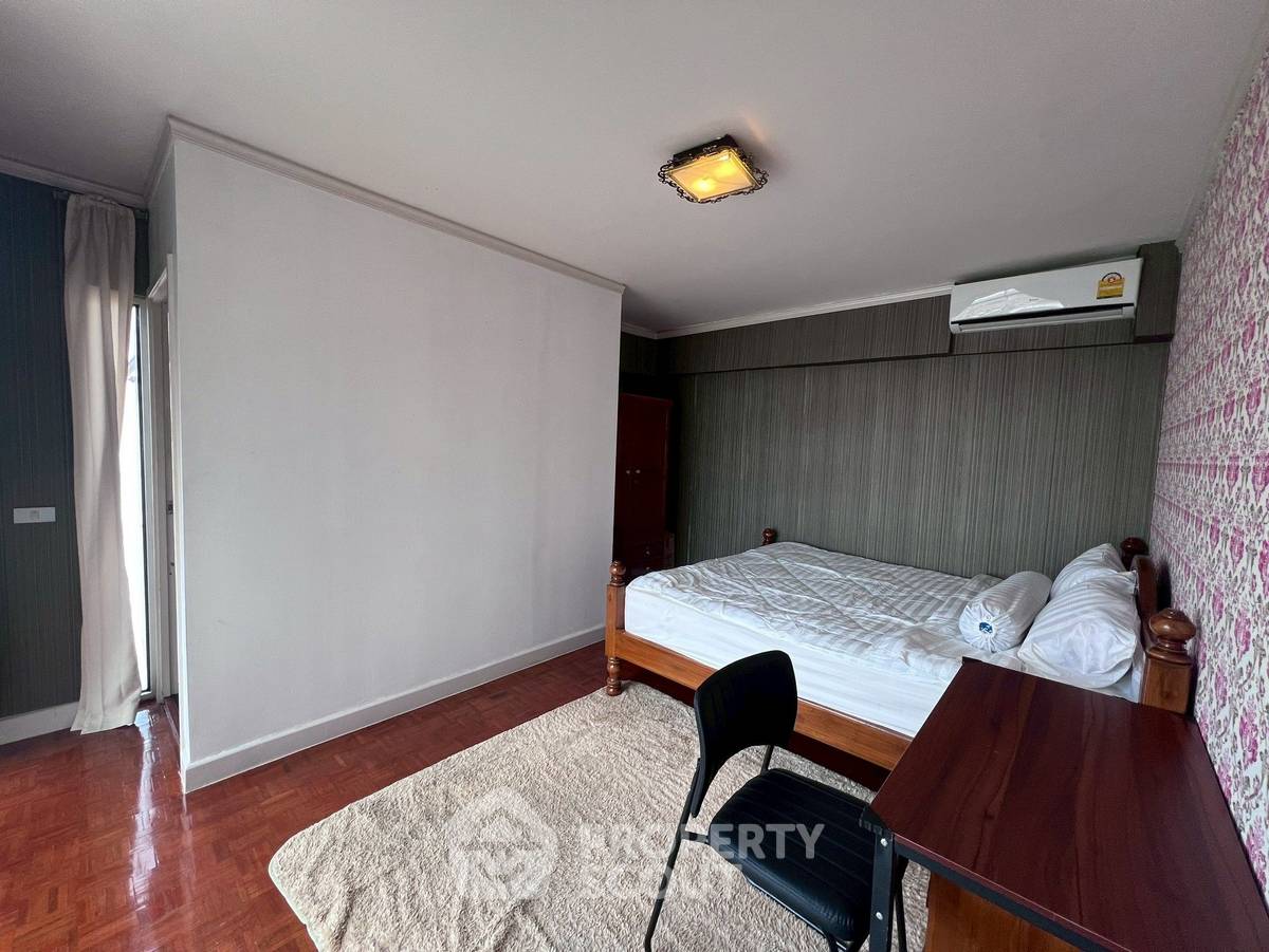 รูป คอนโด 3-ห้องนอน ที่ ริเวียร่า คอนโดมิเนียม เมืองทองธานี ใน ปากเกร็ด (ID 2653150) - รูปที่ 11/20