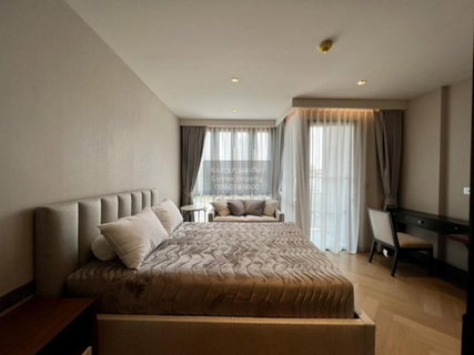 รูปภาพ 🔥🔥🔥 For Rent Condo , The Reserve Sukhumvit 61 , BTS-Thong Lo , Khlong Toei Nuea , Watthana , Bangkok , CX-93127 ✅ Live chat with us ADD LINE @connexproperty ✅ 🔥🔥🔥