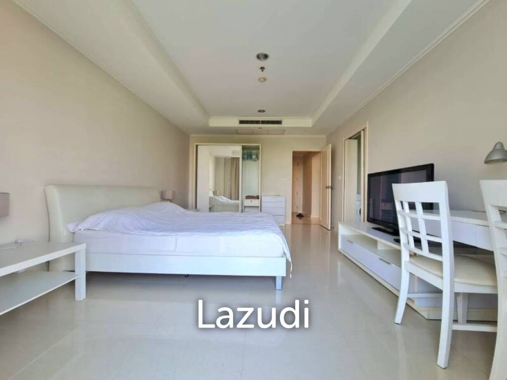 picture 1 Bed 2 Bath 108 SQ.M Pine Shores Condo - 6/10