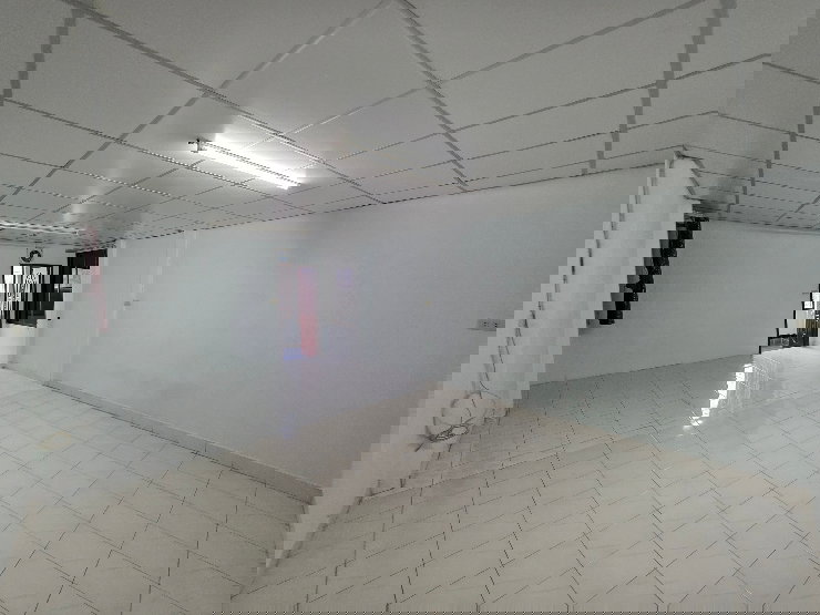 รูป ให้เช่าถูก! หายาก ทาวน์เฮ้าส์รีโนเวทใหม่ สุขุมวิท93 แยกพึ่งมี50 - รูปที่ 10/15