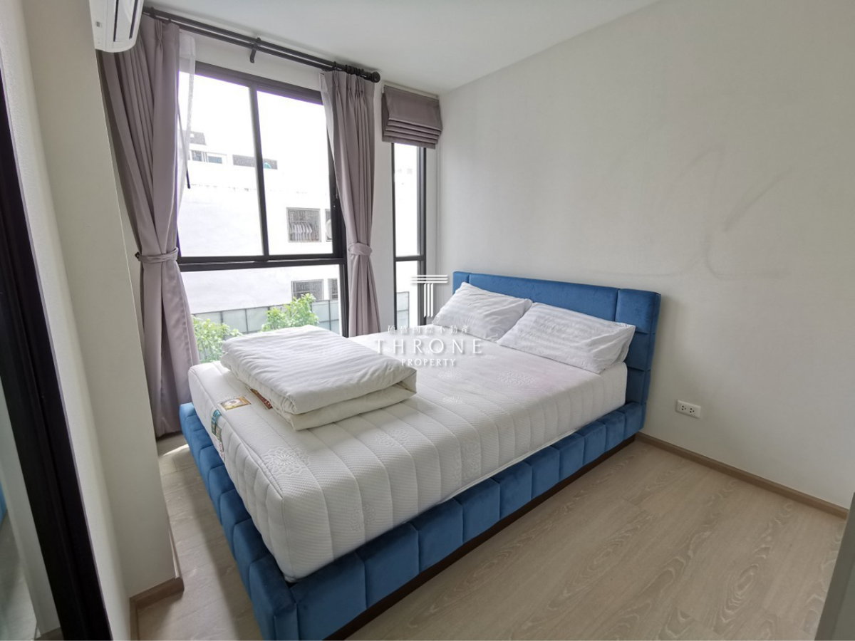 picture The Excel Hybrid ðPN-00003791ð - 4/8