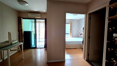 Condos for sale : CONDO 31.51 square meter null Muang Nonthaburi Bang Khen for 877000 THB