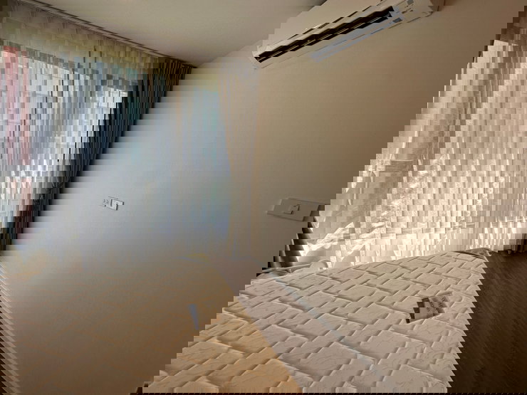 รูป ให้เช่า The origin Rammintra 83 | 2 bed | 22,000 THB | ว่าง 18/3/2026 | line @propertygreat - รูปที่ 12/47