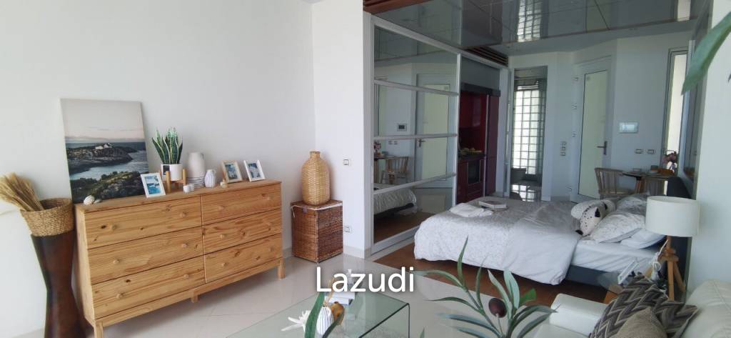 picture Beachfront Condo for Sale in Pure Sunset - 11/13